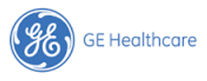 GE Healthcare